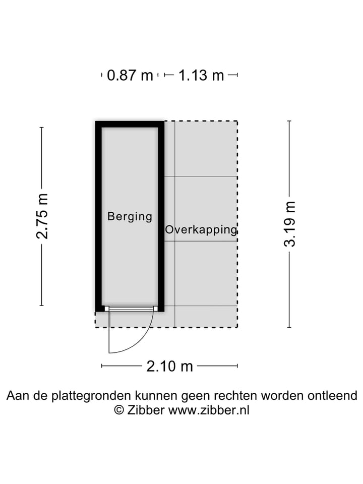Foto 29 van Oostblok 14