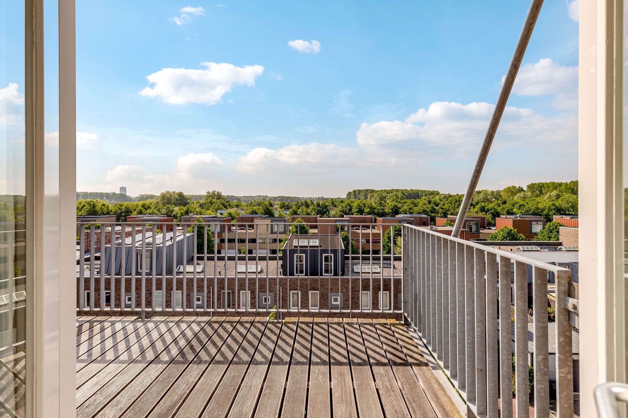 Photo 3 of Grootzeil 39