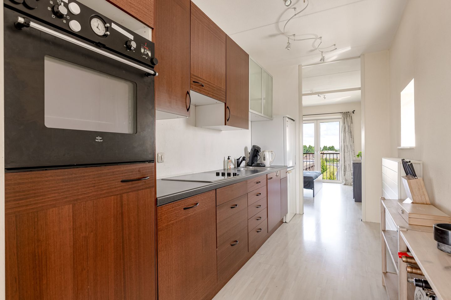 Photo 4 of Grootzeil 39