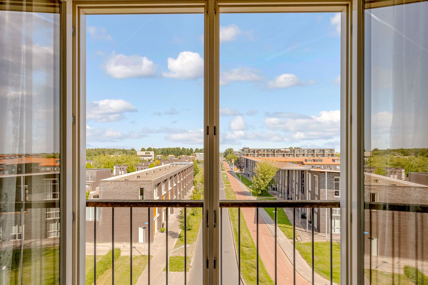 Photo 5 of Grootzeil 39