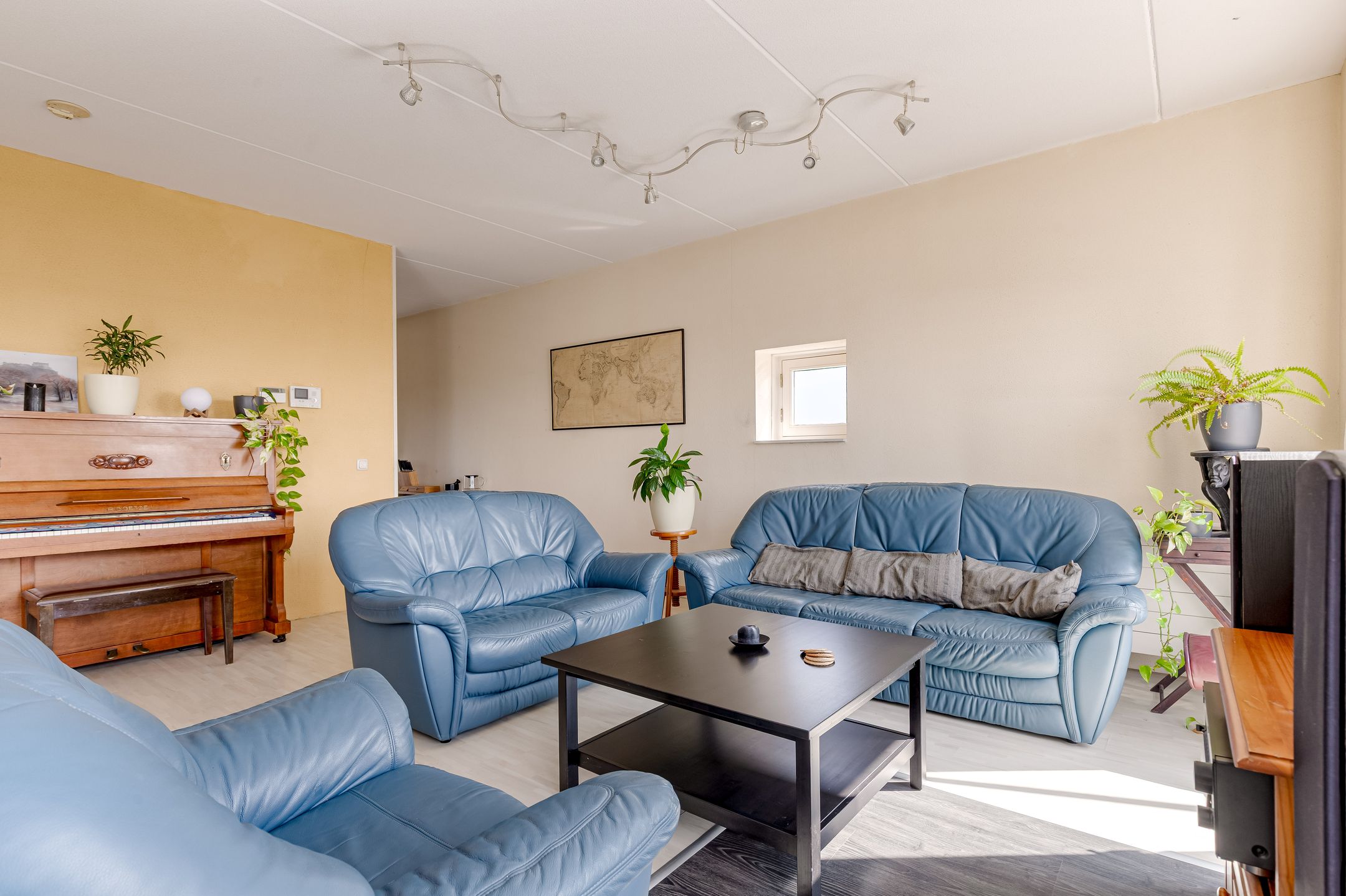 Photo 6 of Grootzeil 39