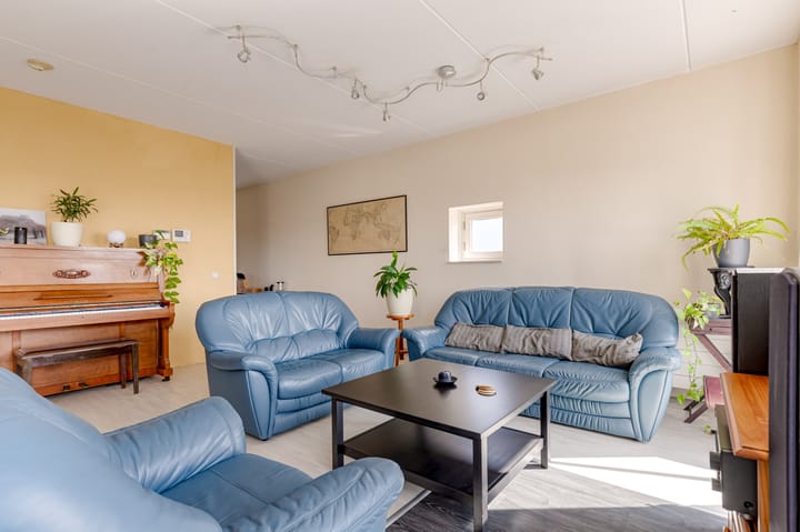 Foto 6 van Grootzeil 39