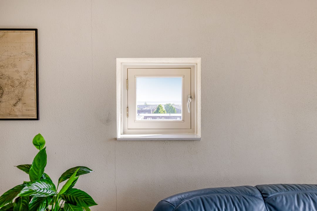 Photo 7 of Grootzeil 39