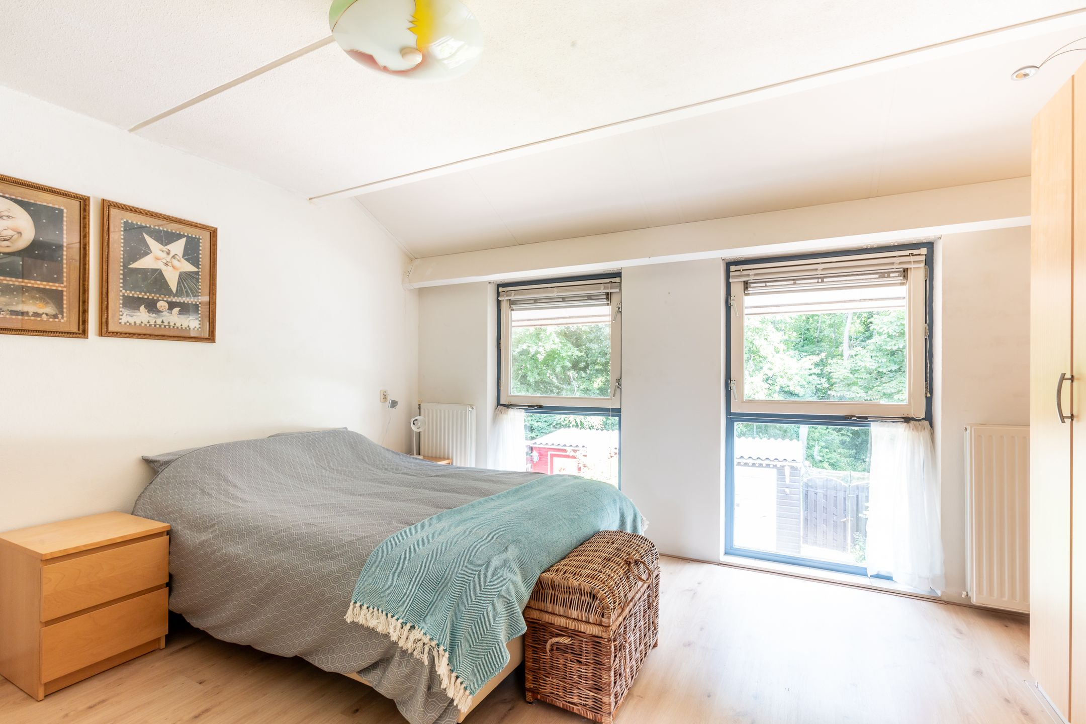 Photo 3 of Januaristraat 26