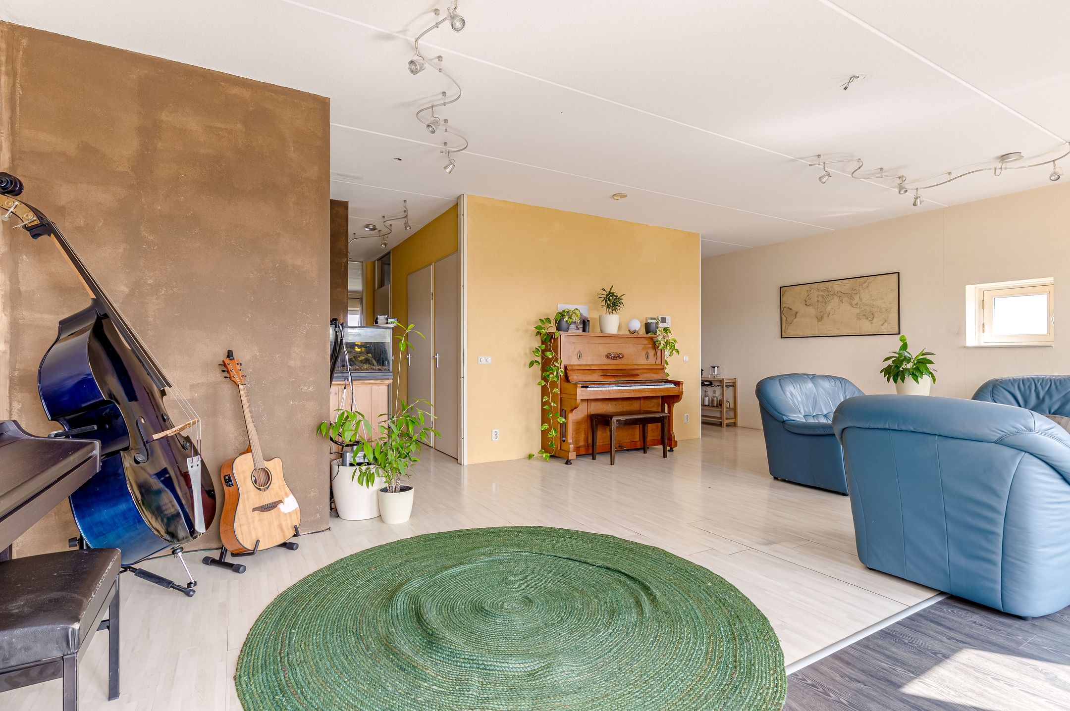 Photo 9 of Grootzeil 39