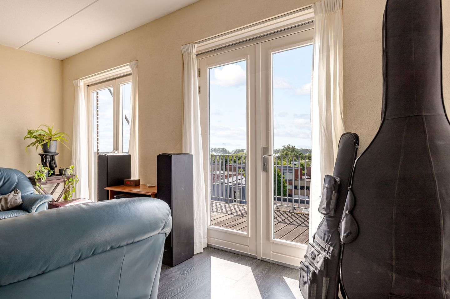 Photo 10 of Grootzeil 39