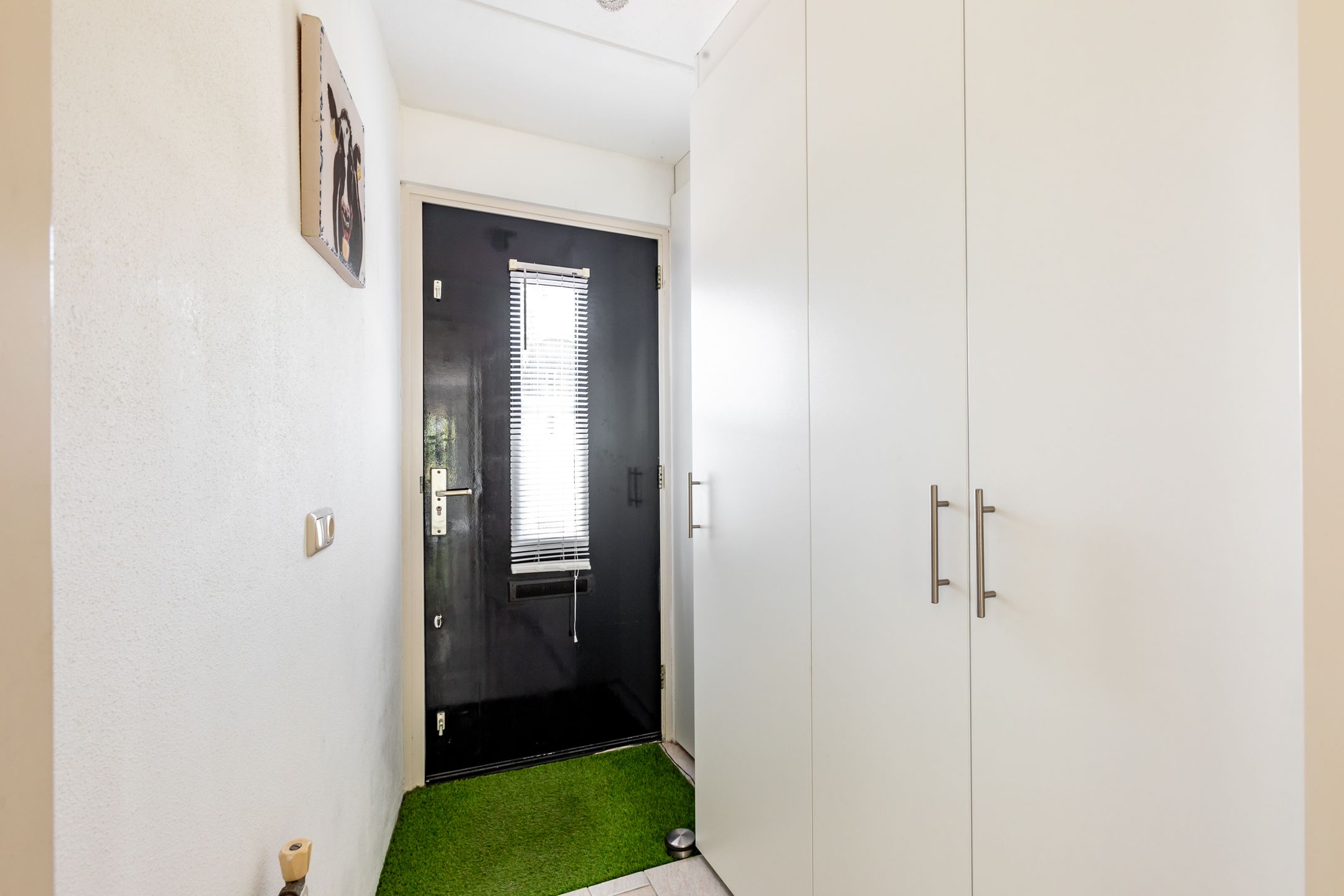 Photo 6 of Januaristraat 26