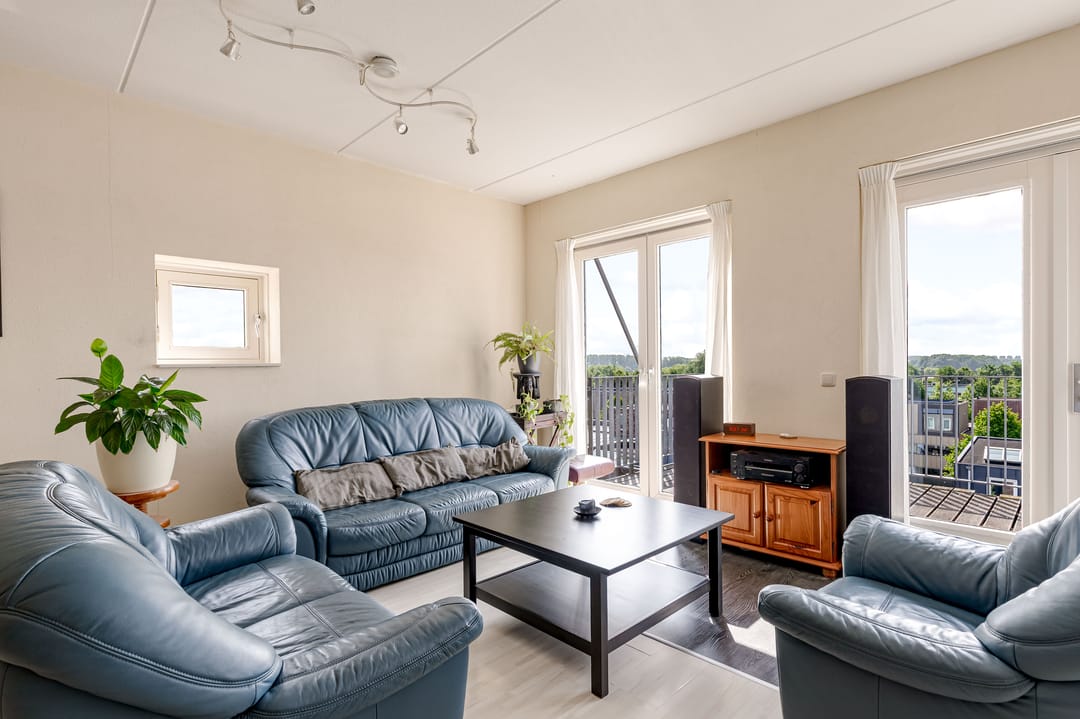 Photo 11 of Grootzeil 39