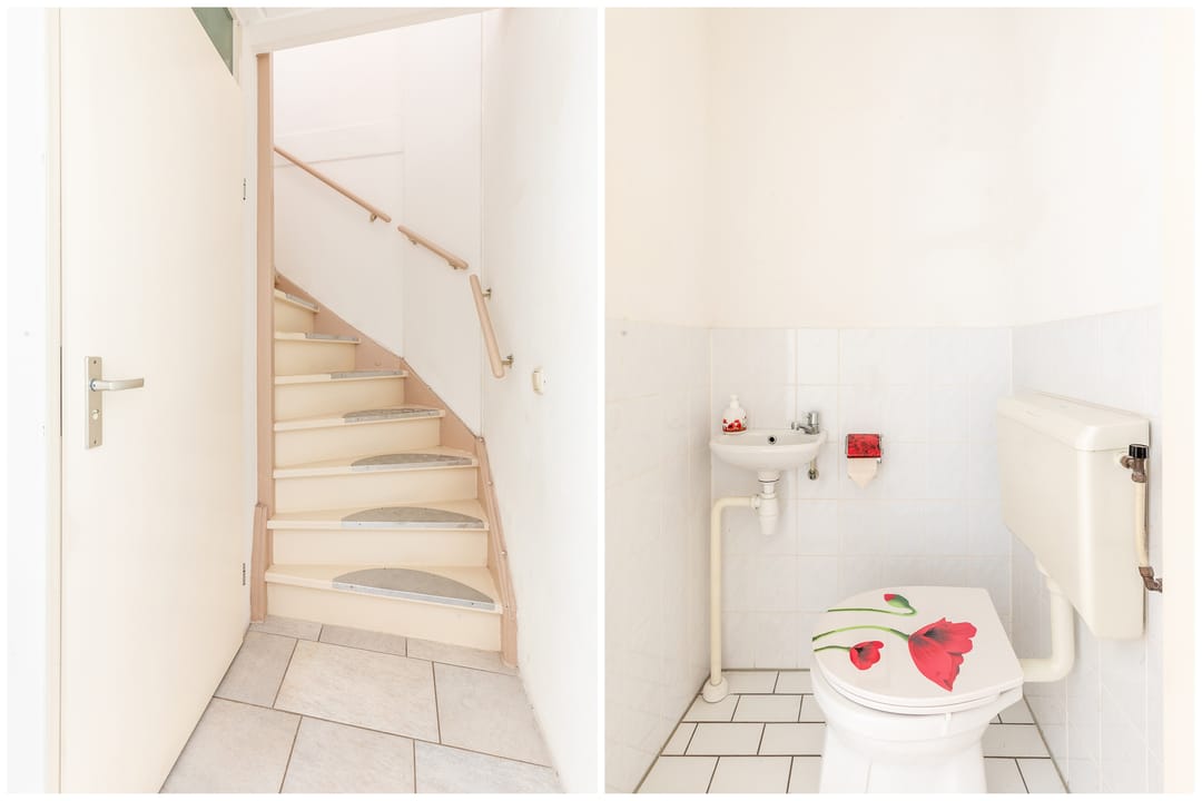 Photo 7 of Januaristraat 26