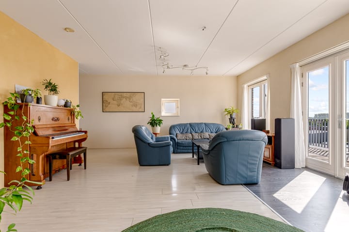 Foto 12 van Grootzeil 39