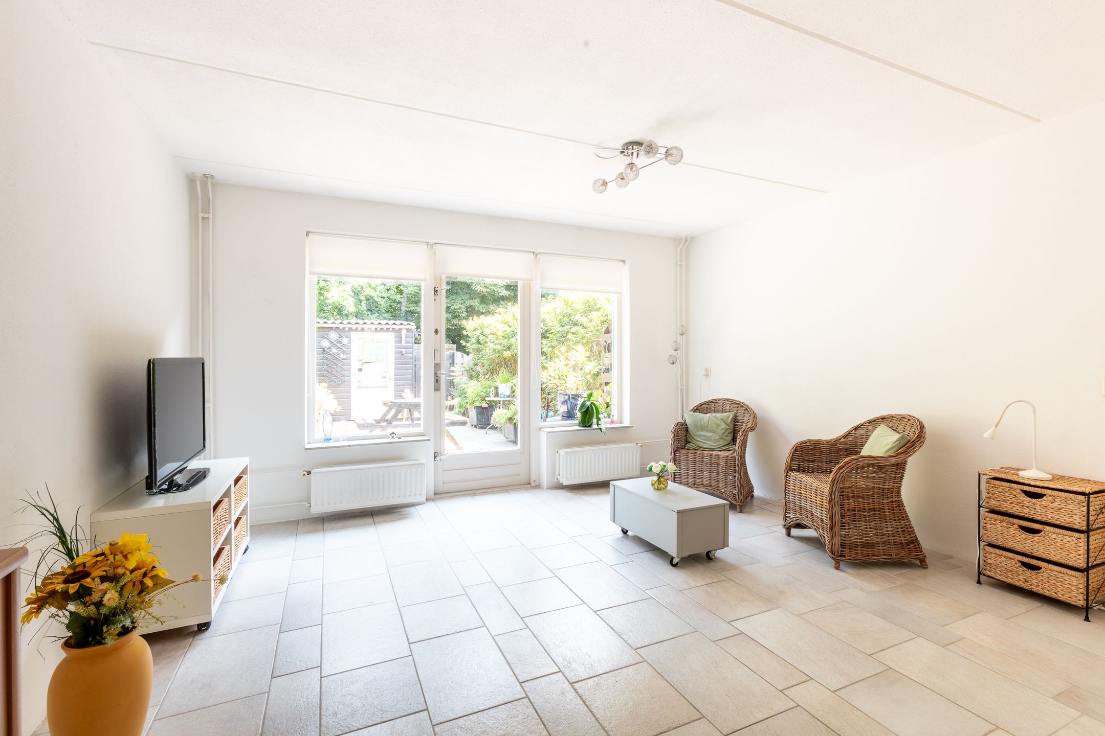 Photo 9 of Januaristraat 26