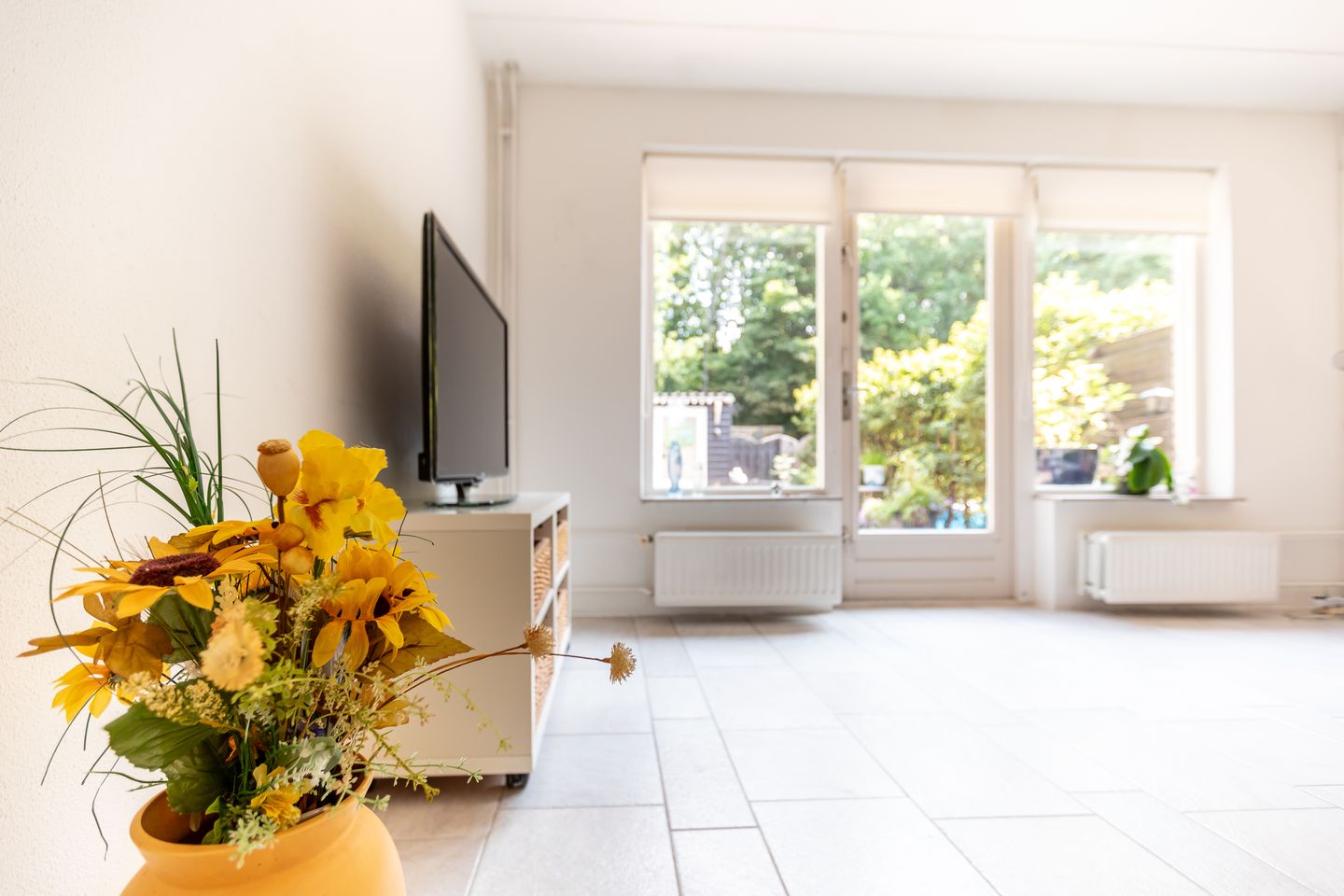 Photo 10 of Januaristraat 26