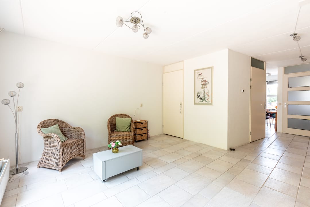 Photo 11 of Januaristraat 26