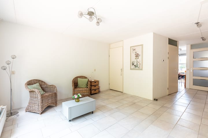 Foto 11 van Januaristraat 26