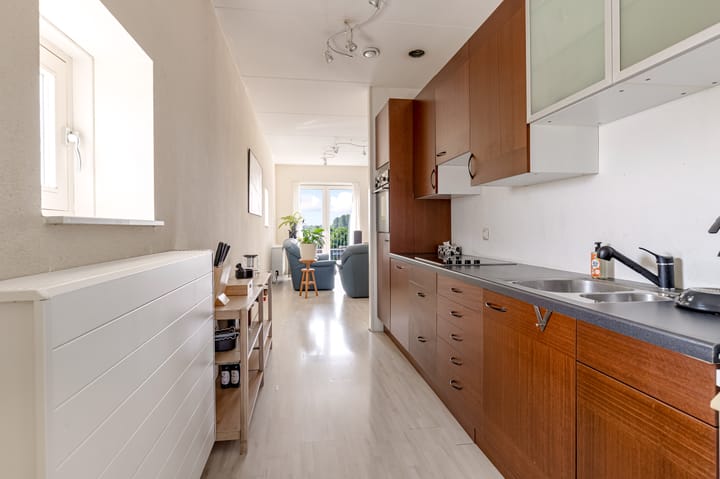 Foto 15 van Grootzeil 39