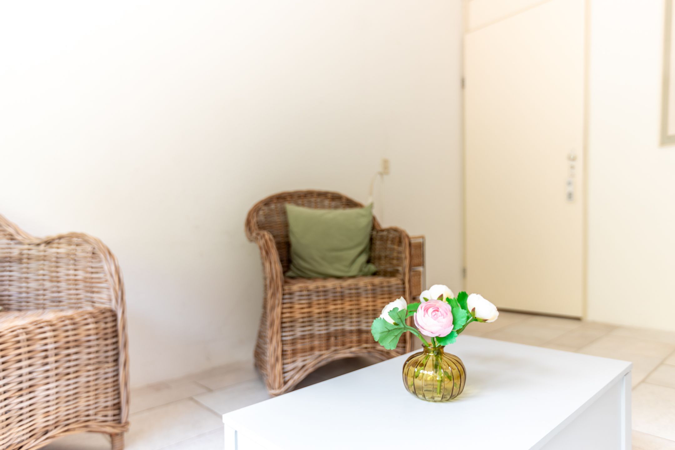 Photo 12 of Januaristraat 26