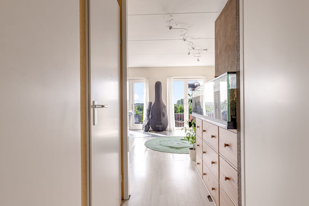 Photo 17 of Grootzeil 39