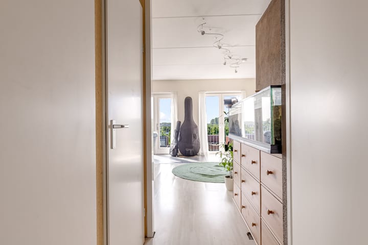 Foto 17 van Grootzeil 39