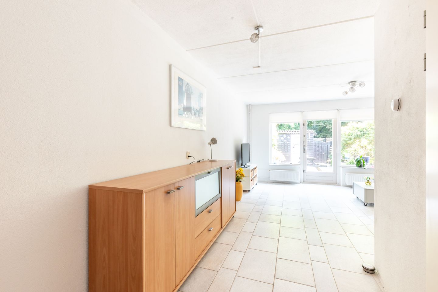 Photo 14 of Januaristraat 26