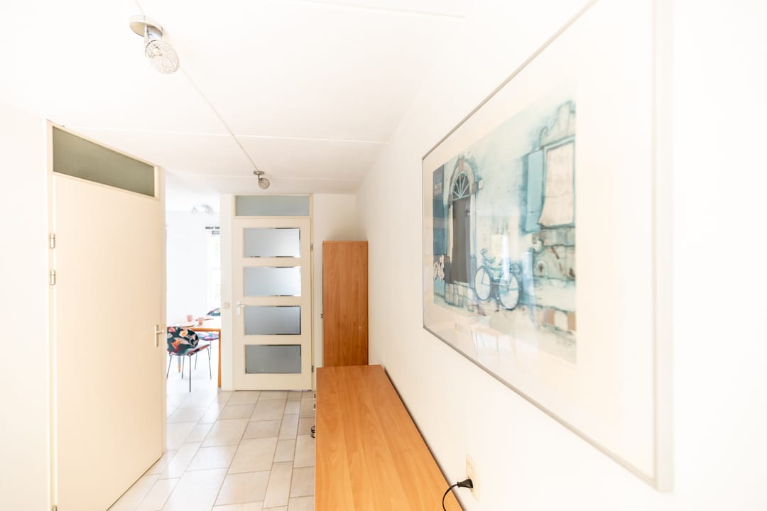 Photo 16 of Januaristraat 26