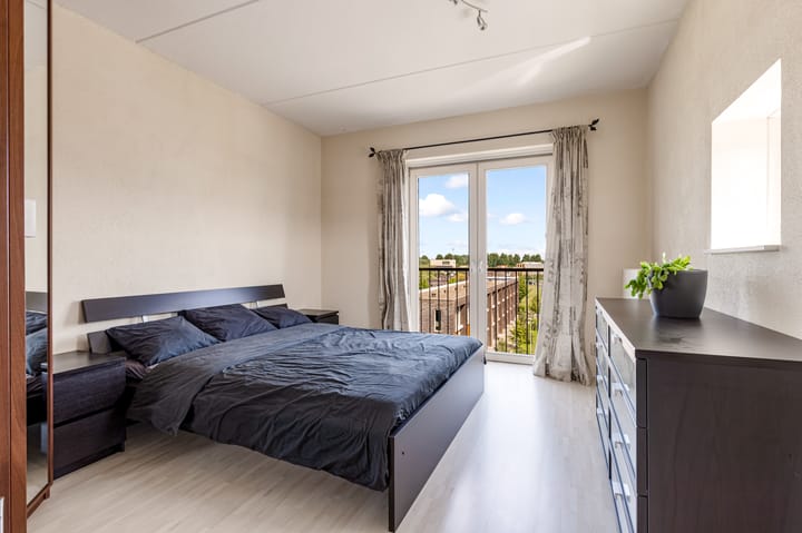 Foto 20 van Grootzeil 39