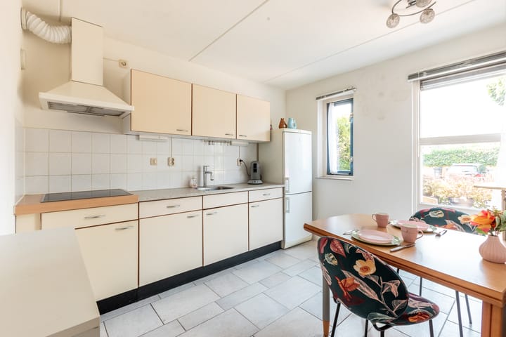 Foto 17 van Januaristraat 26