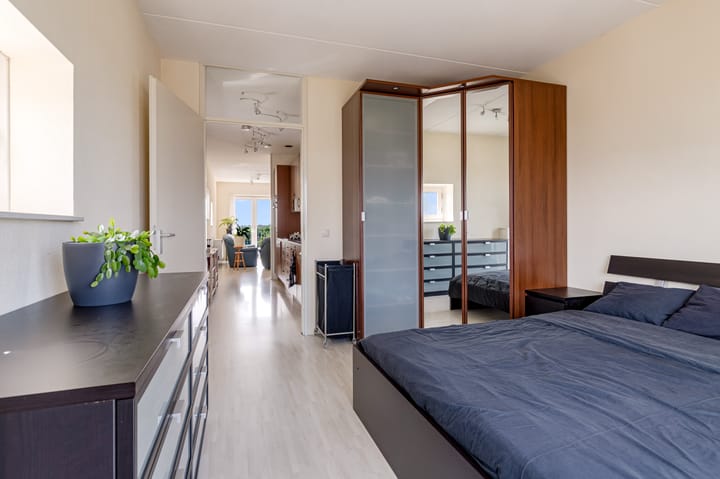 Foto 21 van Grootzeil 39