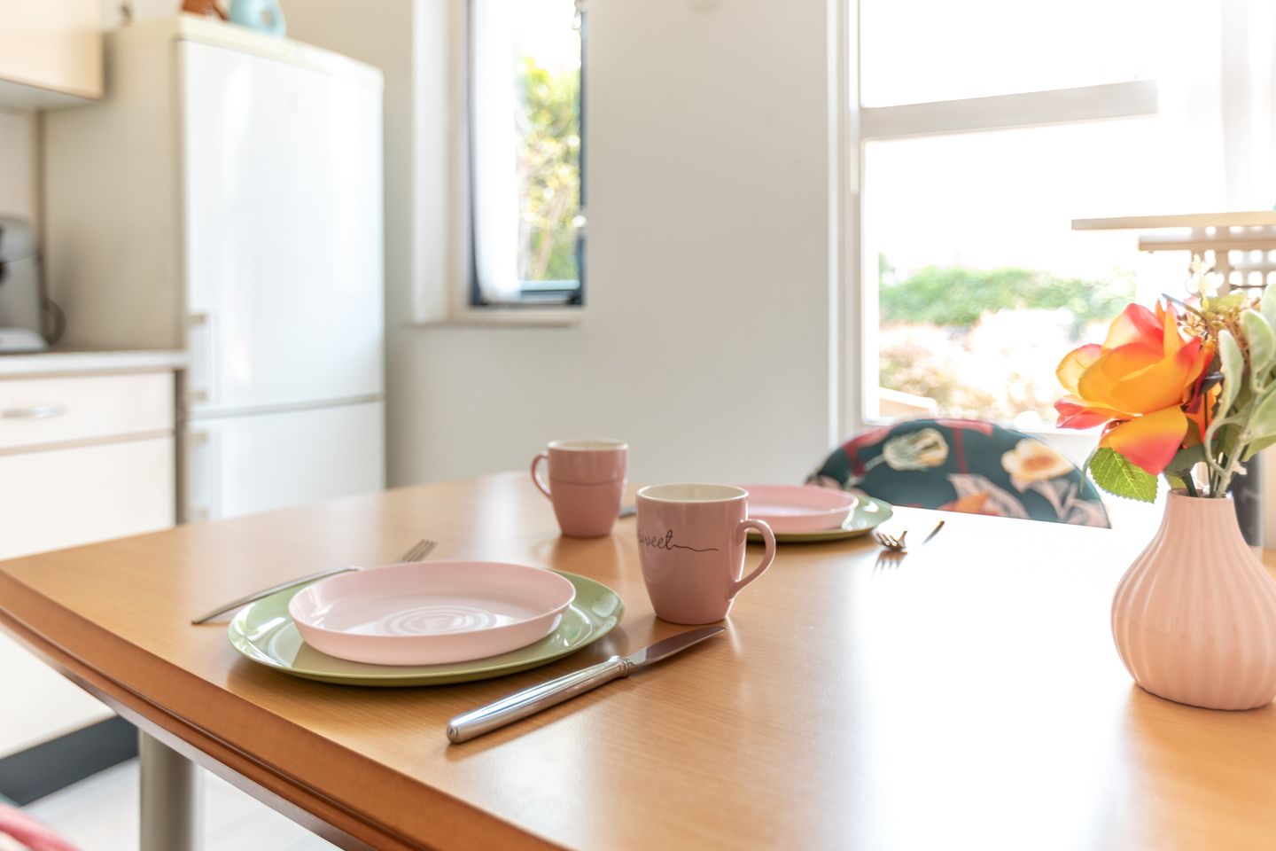 Photo 19 of Januaristraat 26