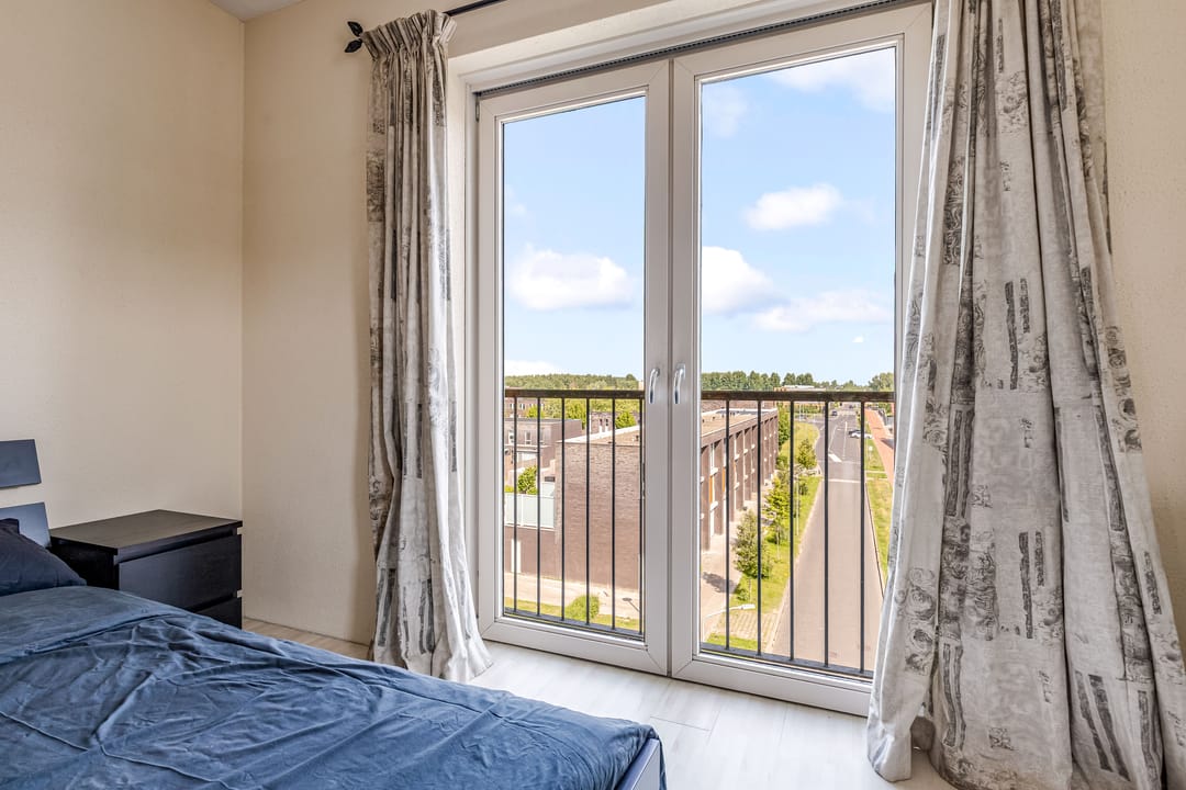 Photo 22 of Grootzeil 39