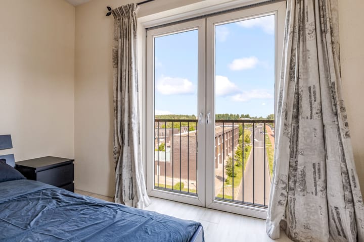 Foto 22 van Grootzeil 39