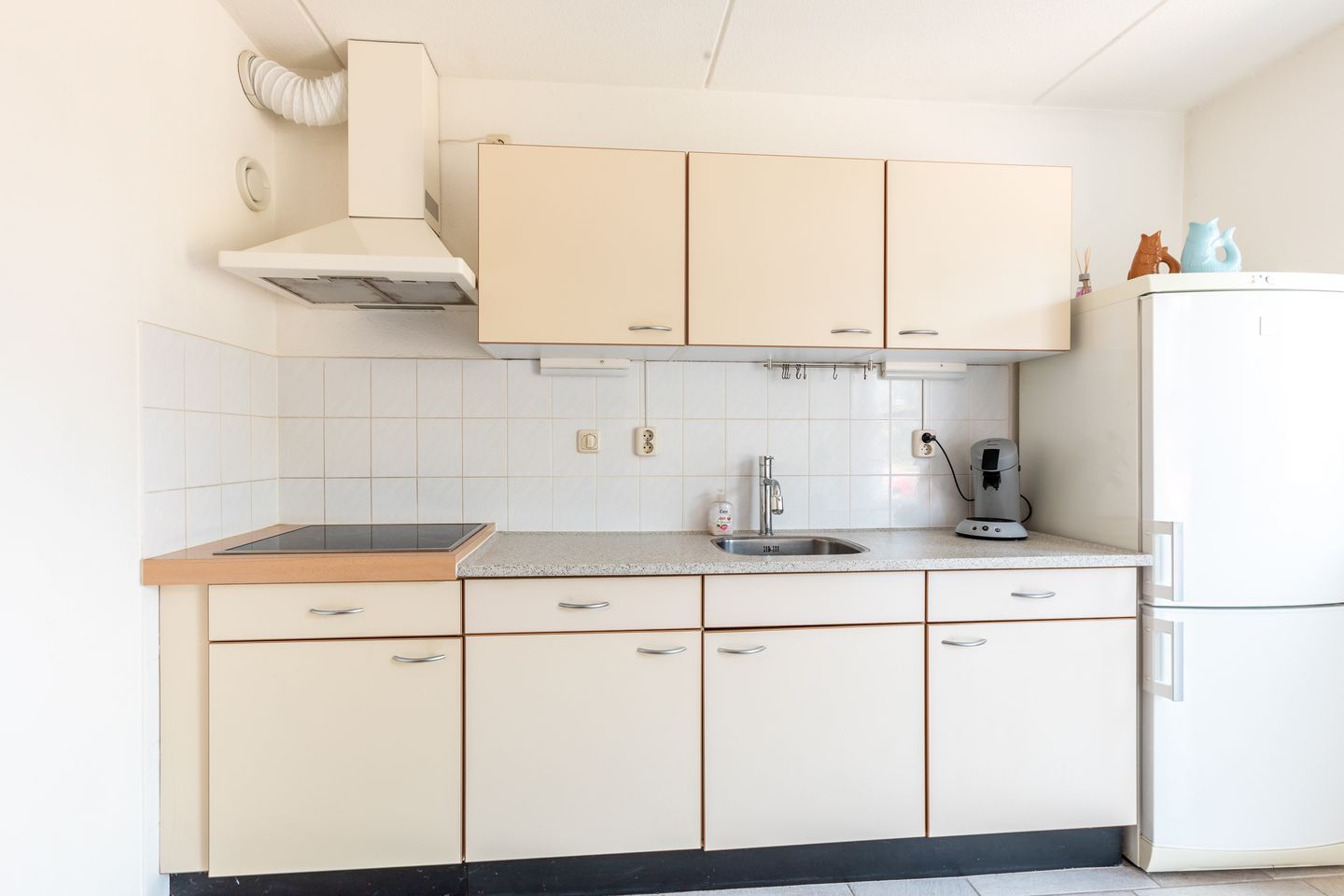 Photo 20 of Januaristraat 26