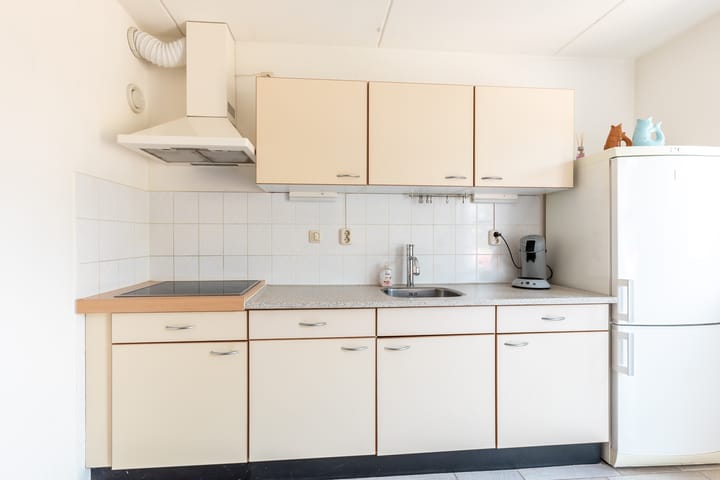 Foto 20 van Januaristraat 26