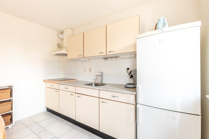 Foto 21 van Januaristraat 26