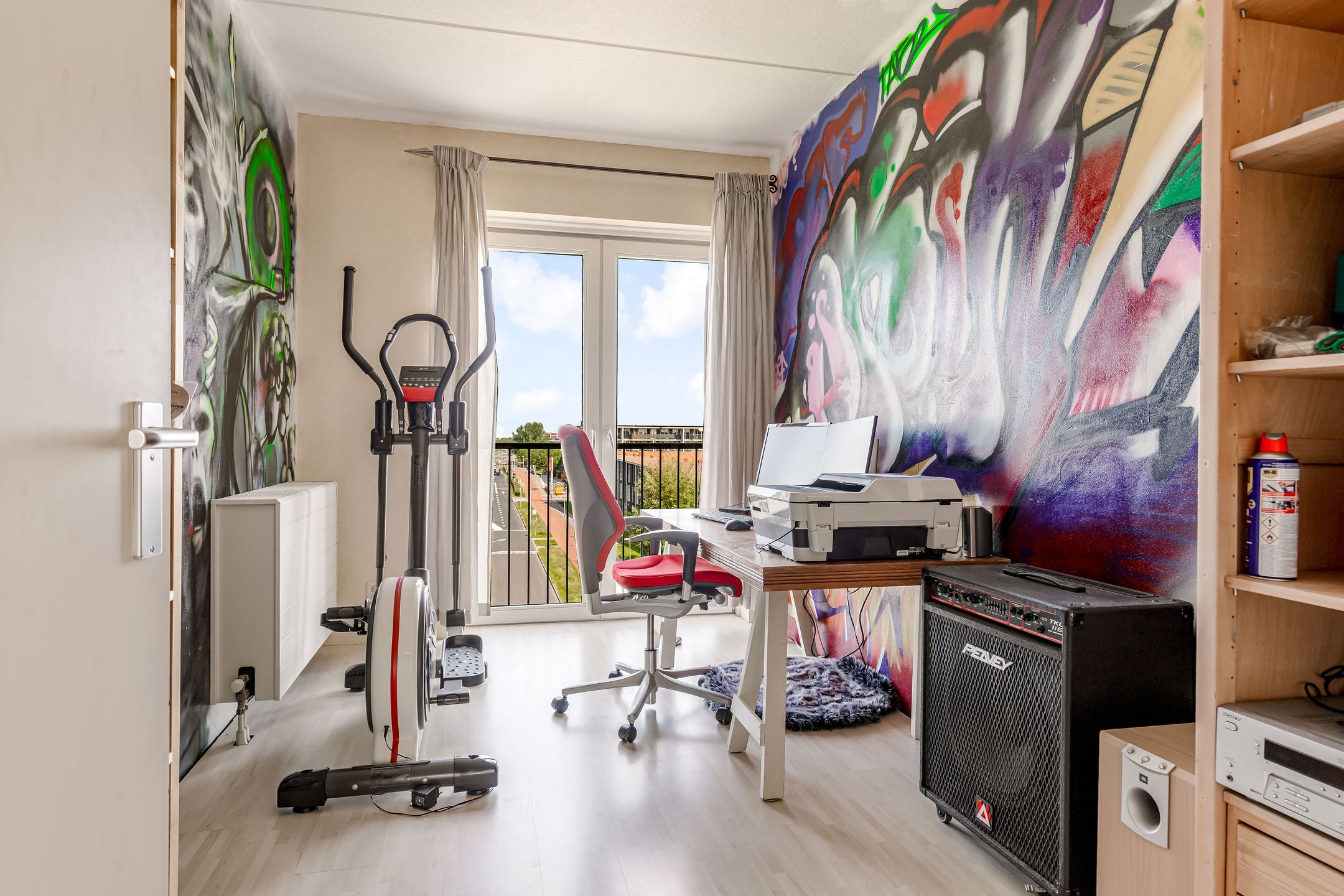 Photo 24 of Grootzeil 39