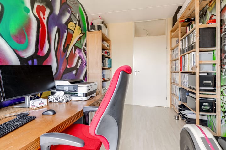 Foto 25 van Grootzeil 39