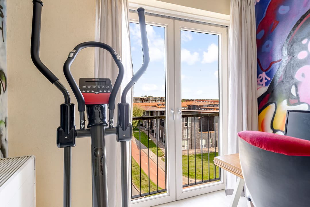 Photo 26 of Grootzeil 39