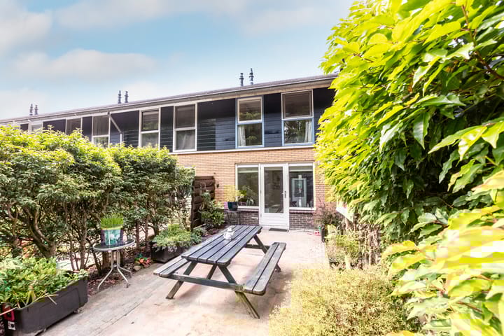 Foto 24 van Januaristraat 26