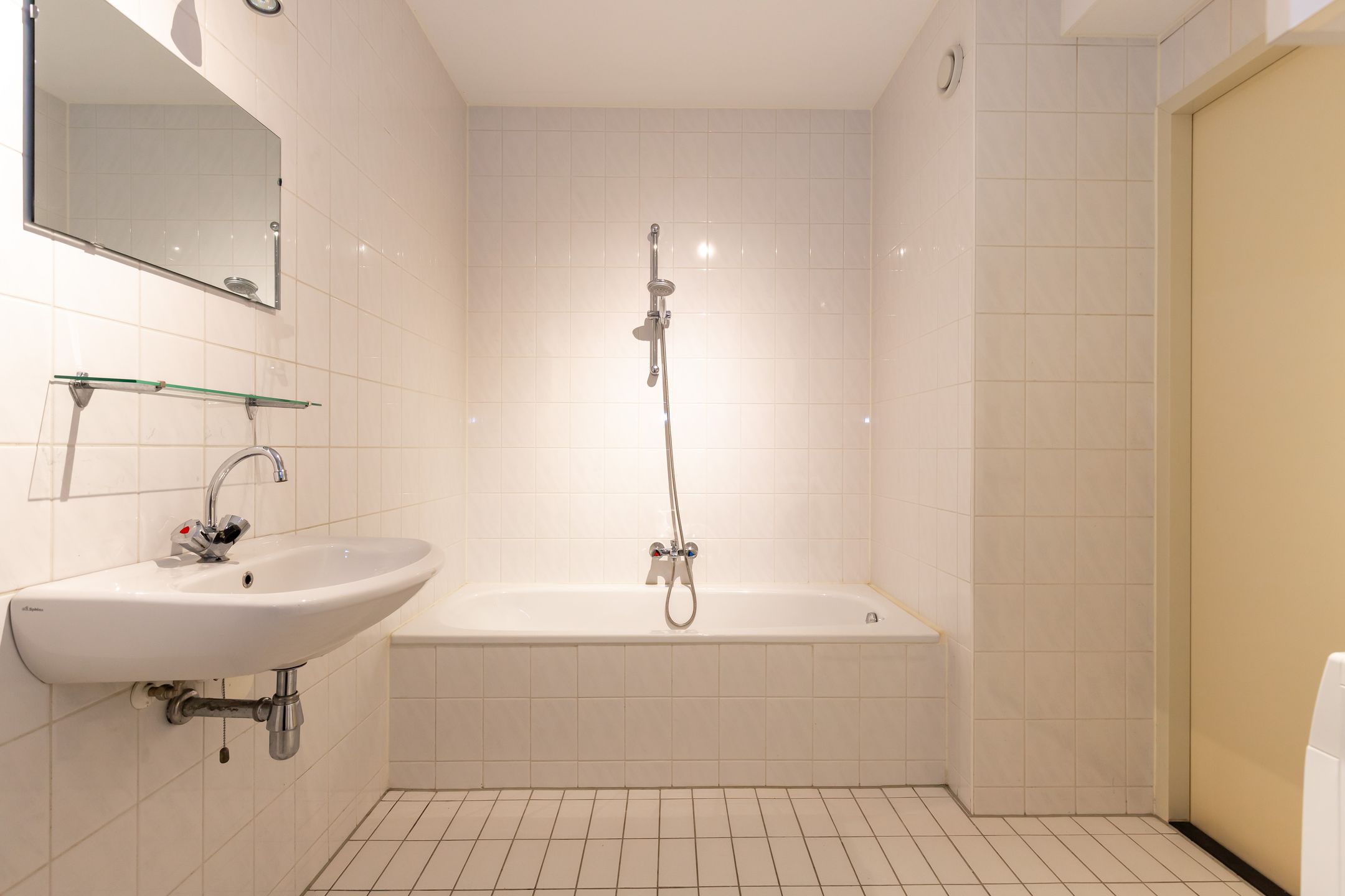 Photo 27 of Grootzeil 39