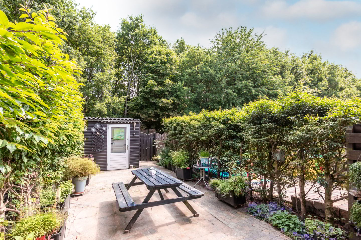 Photo 25 of Januaristraat 26