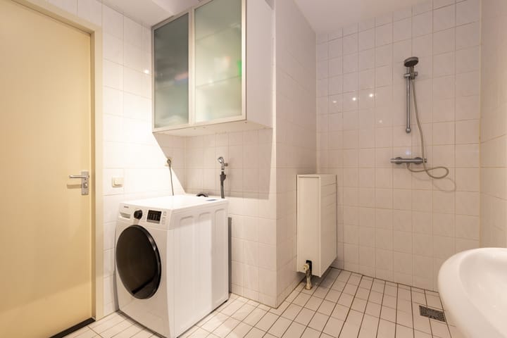 Foto 28 van Grootzeil 39