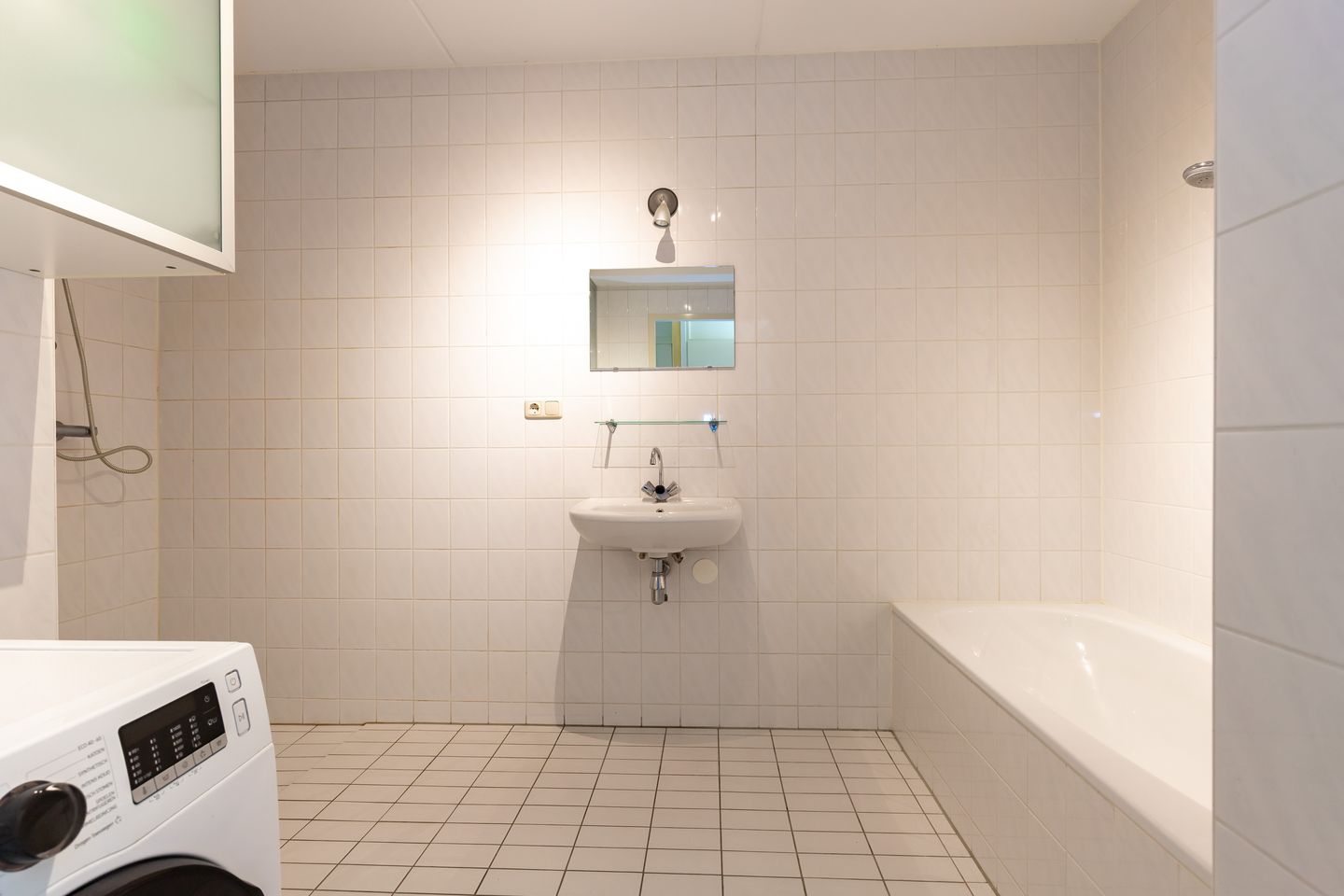 Photo 29 of Grootzeil 39