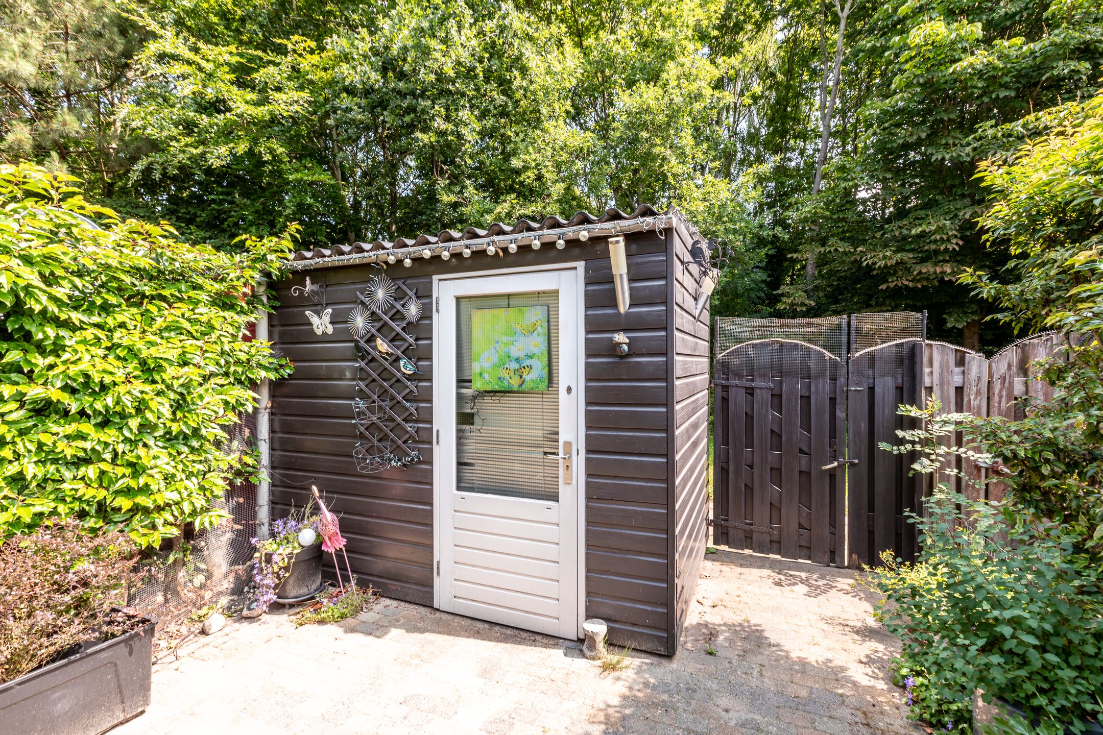 Photo 27 of Januaristraat 26