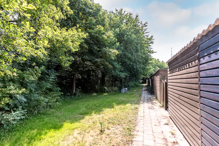 Foto 28 van Januaristraat 26