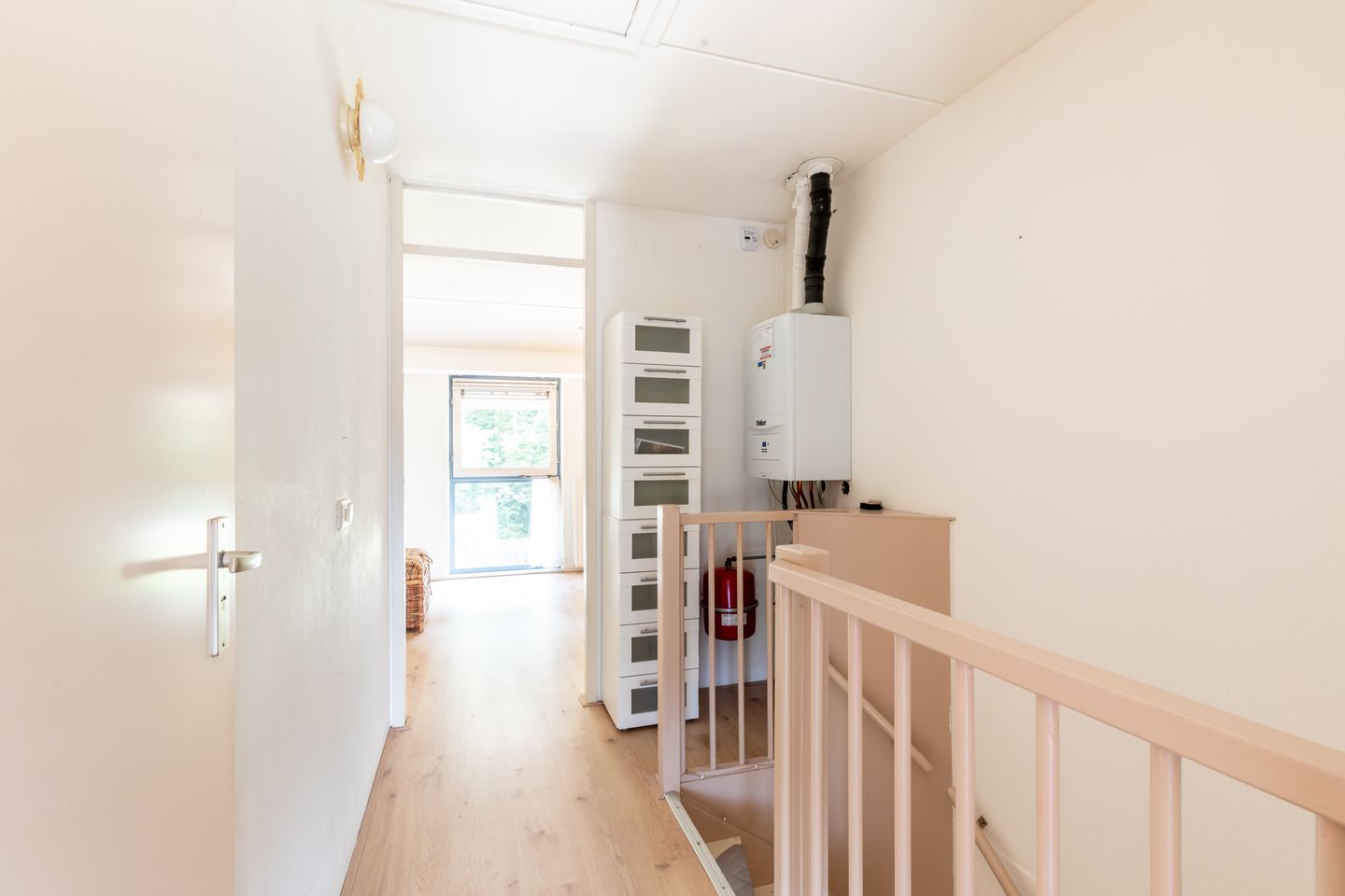 Photo 29 of Januaristraat 26