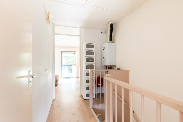 Foto 29 van Januaristraat 26