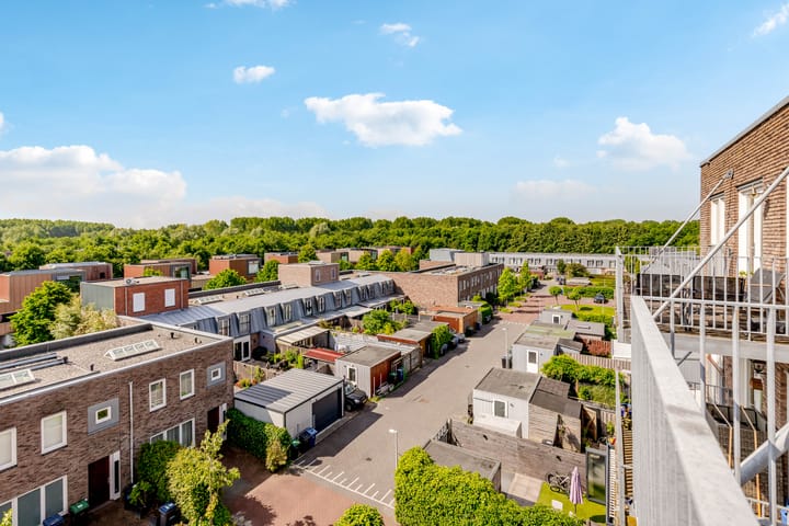 Foto 32 van Grootzeil 39