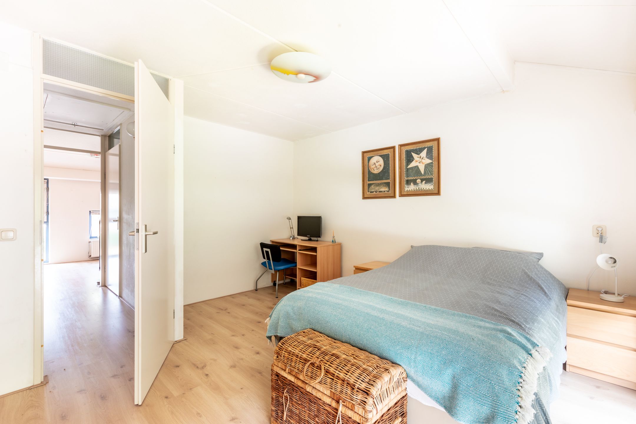 Photo 30 of Januaristraat 26