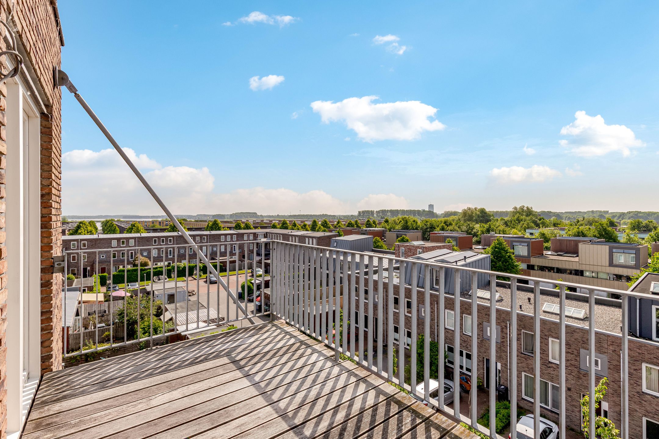 Photo 33 of Grootzeil 39