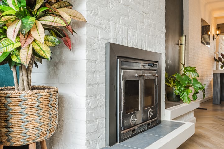 Photo 6 of Goltguldenstraat 8