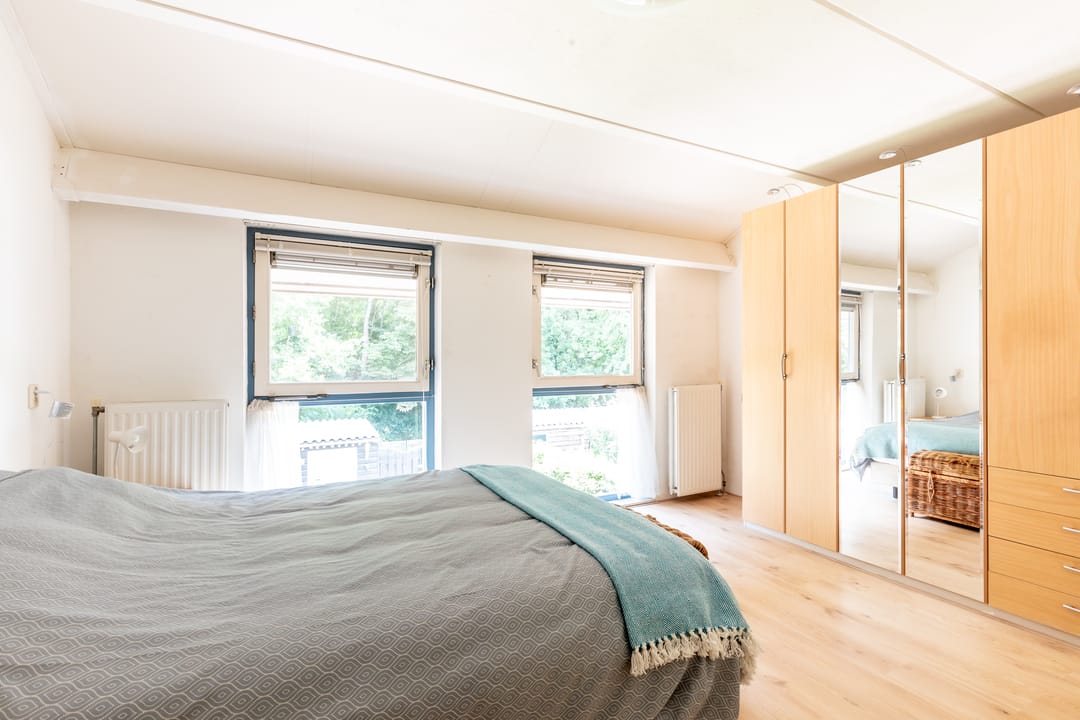 Photo 31 of Januaristraat 26